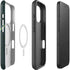 Australia Soccer Flag iPhone 16 Pro Magsafe Impact Case